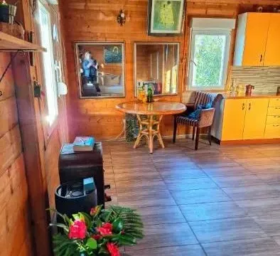 Prodaja, kuća, 78m², Budva, Crna Gora - image 5