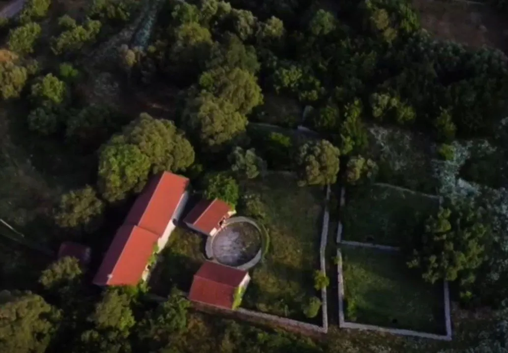 Prodaja, plac, 4488m², Pobrđe, Kotor