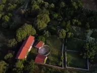 Prodaja, plac, 4488m², Pobrđe, Kotor - image 1