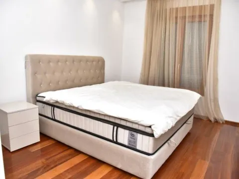 Izdavanje, stan, 140m², Centar, Podgorica - image 6