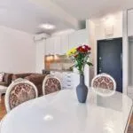 Prodaja, dvosoban stan, 90m², Rafailovići, Budva - image 8