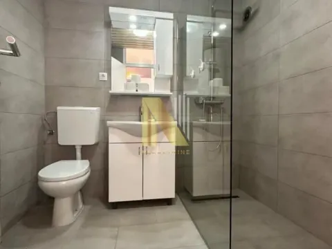 Rent, four bedroom apartment, 96m², Rotkvarija, Novi Sad Sve Podlokacije - image 9