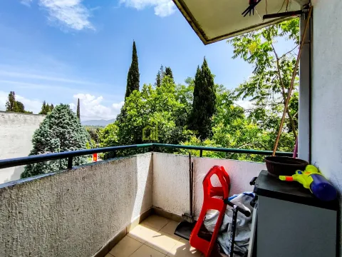 Prodaja, trosoban stan, 92m², Preko Morače, Podgorica - image 18