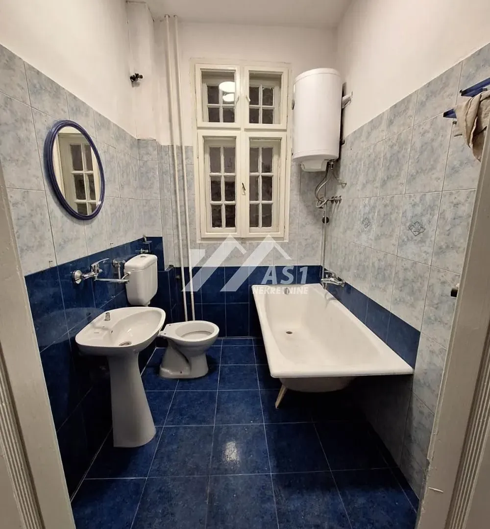 Rent, office space, 100m², Novi Sad Sve Podlokacije, Novi Sad