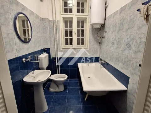 Rent, office space, 100m², Novi Sad Sve Podlokacije, Novi Sad - image 8