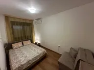 Izdavanje, jednosoban stan, 46m², Kava, Tivat - image 3