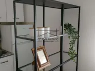 Rent, one bedroom apartment, 35m², Liman 3, Novi Sad Sve Podlokacije - image 10