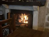 Sale, hospitality venue, 60m², Risan, Kotor - image 12