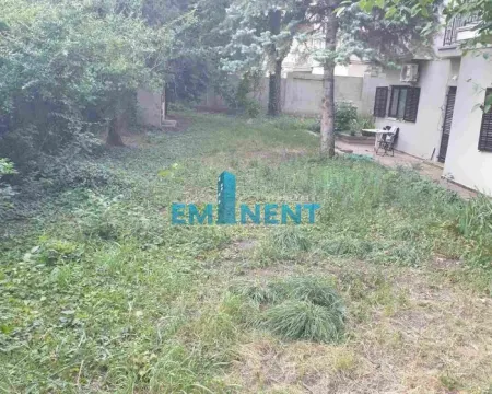 Izdavanje, četvorosoban stan, 143m², Neimar, Vračar Sve Podlokacije - image 22