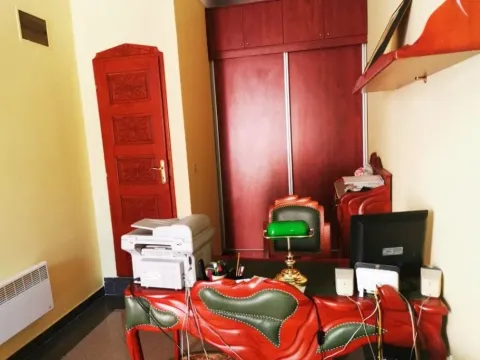 Izdavanje, poslovni prostor, 20m², Preko Morače, Podgorica - image 5