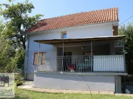 Sale, house, 118m², Mala Moštanica, Obrenovac - image 9