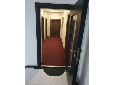 Prodaja, jednosoban stan, 47m², Zlatibor, Srbija - image 17