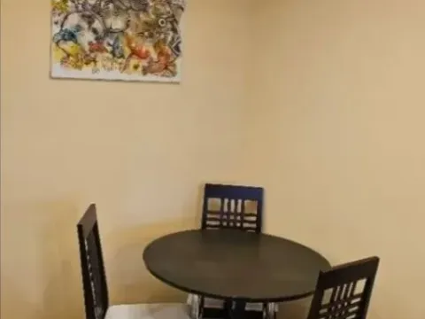 Rent, two bedroom apartment, 67m², Pobrežje, Podgorica - image 6