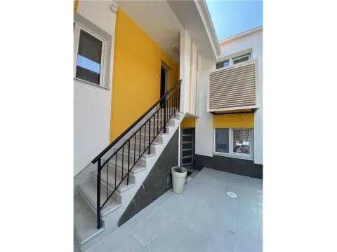 Prodaja, poslovni prostor, 250m², Niš, Srbija - image 16