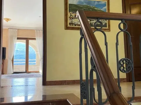 Prodaja, kuća, 175m², Baošići, Herceg Novi - image 6