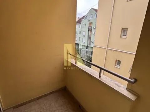 Izdavanje, dvosoban stan, 51m², Grbavica, Novi Sad Sve Podlokacije - image 9