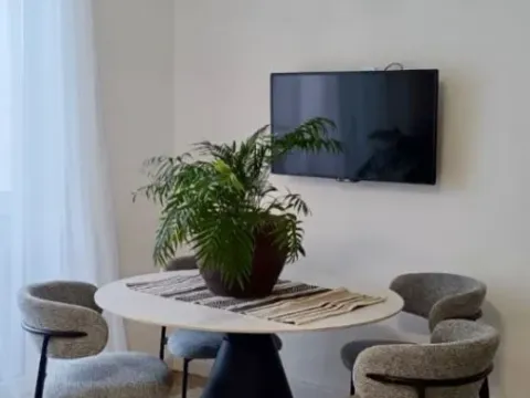 Izdavanje, dvosoban stan, 70m², Preko Morače, Podgorica - image 8