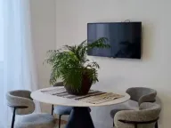 Izdavanje, dvosoban stan, 70m², Preko Morače, Podgorica - image 8