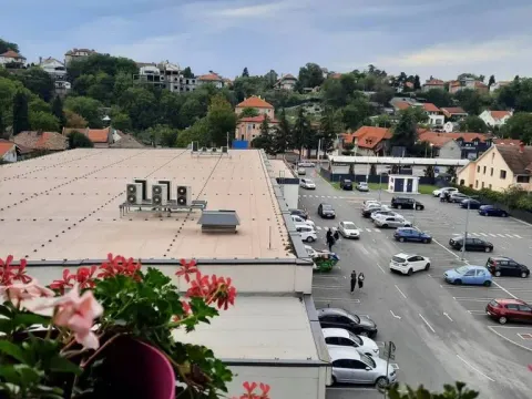Prodaja, trosoban stan, 81m², Zemun Sve Podlokacije, Beograd - image 20