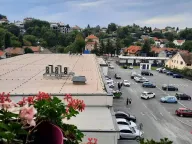 Prodaja, trosoban stan, 81m², Zemun Sve Podlokacije, Beograd - image 20