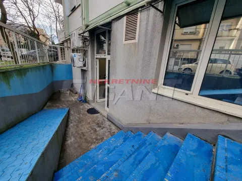Prodaja, poslovni prostor, 47m², Voždovac Sve Podlokacije, Beograd - image 5