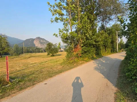 Prodaja, plac, 9892m², Kolašin, Crna Gora - image 2