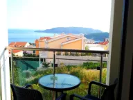 Izdavanje, jednosoban stan, 36m², Bečići, Budva - image 2