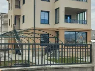 Izdavanje, kuća, 180m², Gornja Gorica, Podgorica - image 14