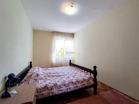 Izdavanje, dvosoban stan, 58m², Zagorič, Podgorica - image 3