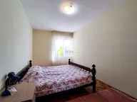 Izdavanje, dvosoban stan, 58m², Zagorič, Podgorica - image 3