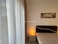 Prodaja, jednosoban stan, 71m², Tivat, Crna Gora - image 5