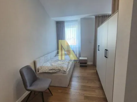Rent, three bedroom apartment, 79m², Nova Detelinara, Novi Sad Sve Podlokacije - image 7