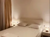 Rent, one bedroom apartment, 45m², Radanovići, Kotor - image 6