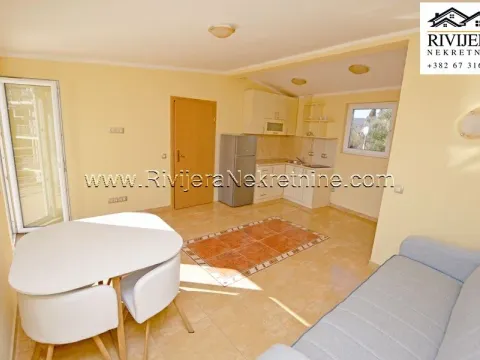 Sale, house, 217m², Sušćepan, Herceg Novi - image 14