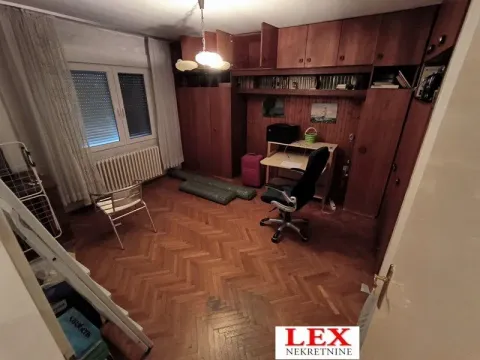 Prodaja, kuća, 195m², Zvezdarska Šuma, Zvezdara Sve Podlokacije - image 8