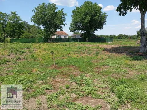 Prodaja, kuća, 80m², Poljane, Obrenovac - image 12