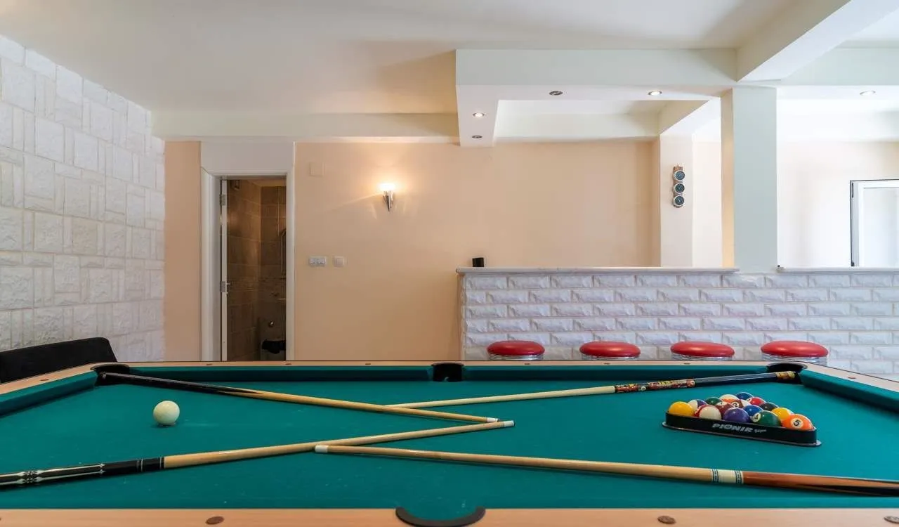 Prodaja, kuća, 278m², Stoliv, Kotor