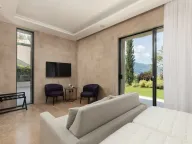 Prodaja, kuća, 526m², Orahovac, Kotor - image 20