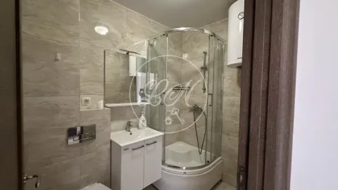 Sale, two bedroom apartment, 43m², Batajnica, Beograd - image 7