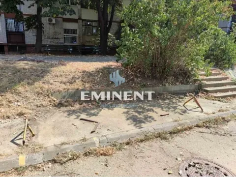 Izdavanje, dvosoban stan, 58m², Čukarica, Beograd - image 13