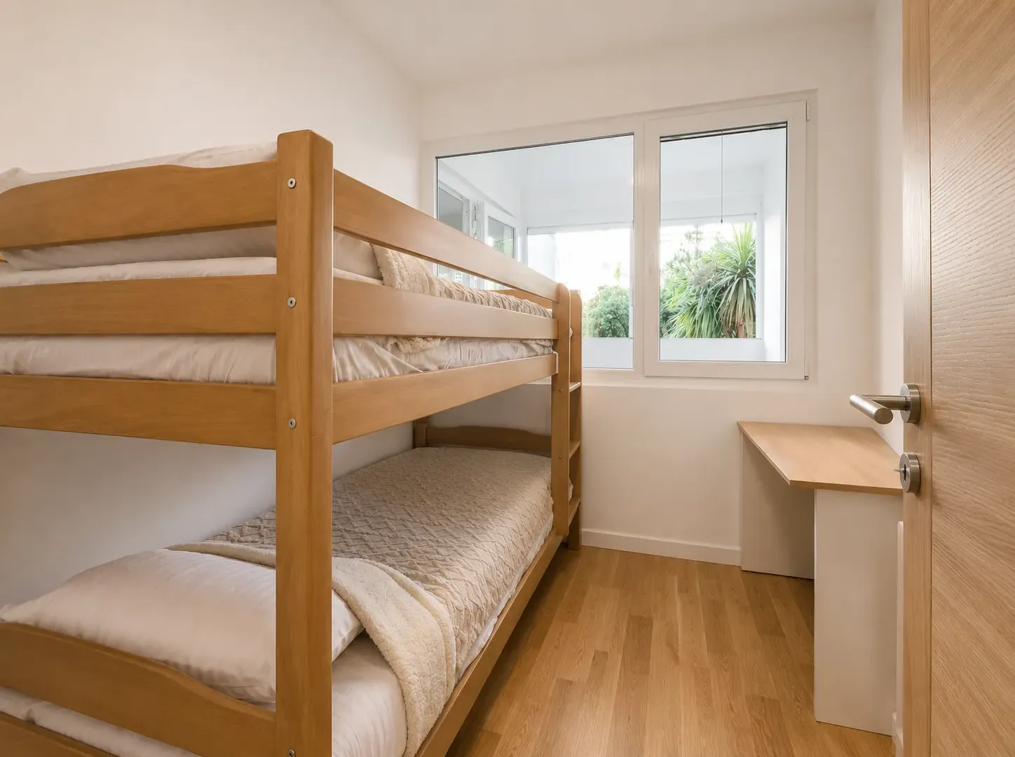 Prodaja, dvosoban stan, 62m², Seljanovo, Tivat