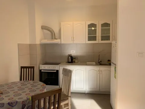 Rent, one bedroom apartment, 45m², City Kej, Podgorica - image 7
