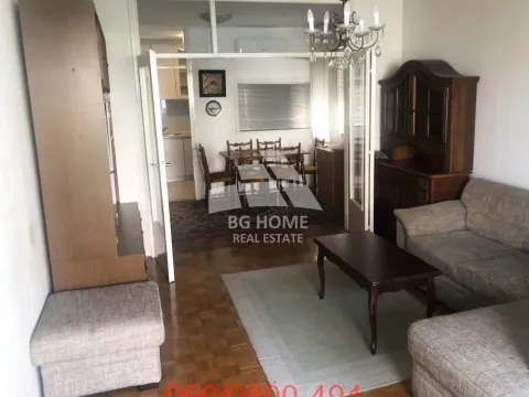 Stan in Retenzija