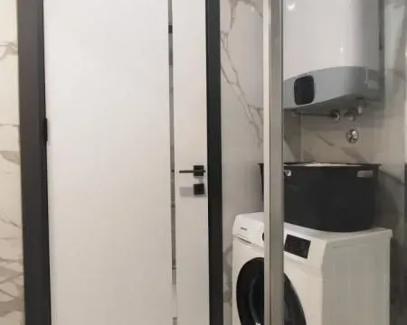 Prodaja, garsonjera, 36m², Bjeliši, Bar - image 3