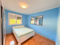 Izdavanje, jednosoban stan, 60m², Bar, Crna Gora - image 9