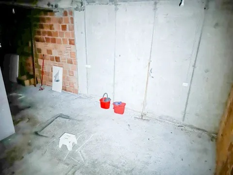 Sale, office space, 103m², Preko Morače, Podgorica - image 7