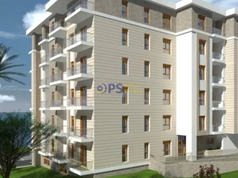 Prodaja, stan, Bar, Crna Gora - image 3