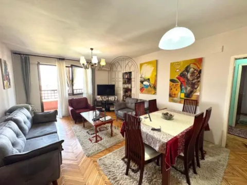 Prodaja, jednosoban stan, 74m², Lepa Kata, Podgorica - image 13