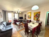 Prodaja, jednosoban stan, 74m², Lepa Kata, Podgorica - image 13