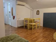 Izdavanje, jednosoban stan, 38m², Spens, Novi Sad Sve Podlokacije - image 3